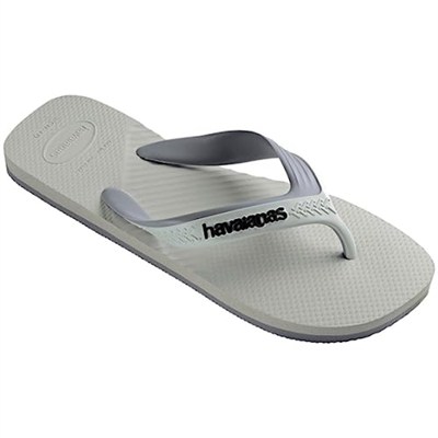 Havaianas CASUAL Parmak Arası Terlik Erkek