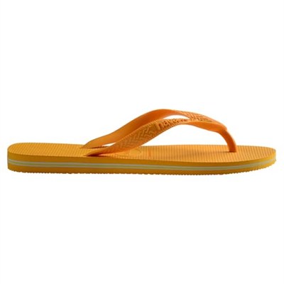 Havaianas Erkek BRASIL LOGO Moda Ayakkabılar