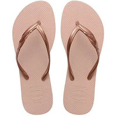 Havaianas FANTASIA TerlikKadın