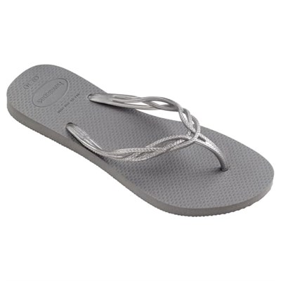 Havaianas Flash Sweet Parmak arası terlikKadın