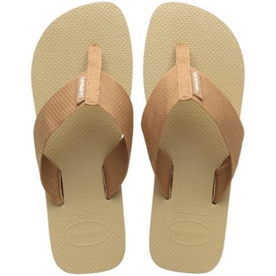 Havaianas HAV.Urban Temel Malzeme mens HAV. Kentsel Temel Malzeme