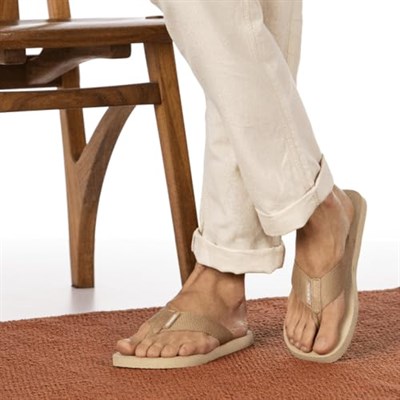 Havaianas HAV.Urban Temel Malzeme mens HAV. Kentsel Temel Malzeme