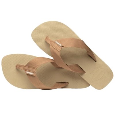 Havaianas HAV.Urban Temel Malzeme mens HAV. Kentsel Temel Malzeme