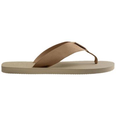Havaianas HAV.Urban Temel Malzeme mens HAV. Kentsel Temel Malzeme