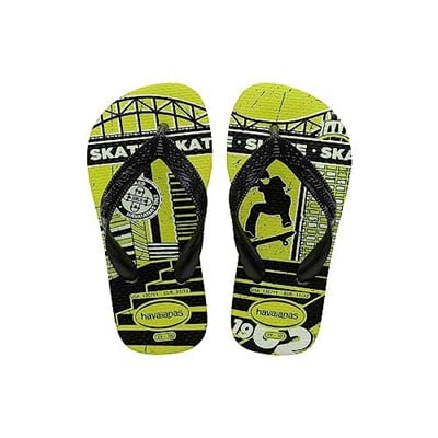 Havaianas Infradito Bambino Kids Atlhetic 4127273 5809