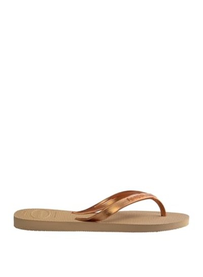 Havaianas Kadın Elegance Black Terlik, 4148801-0090