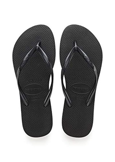 Havaianas Kadın Slim Parmak Arası Terlik