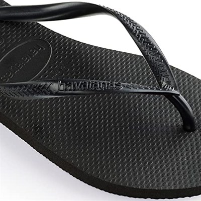Havaianas Kadın Slim Parmak Arası Terlik