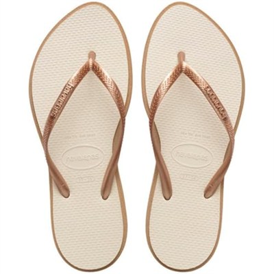 Havaianas Kadın Slim Terlik, 40000309256