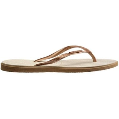 Havaianas Kadın Slim Terlik, 40000309256