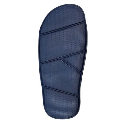 Havaianas Model Slayt Klasik LOGOMAN 4368NAVY