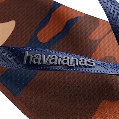 Havaianas Parmak Arası Terlik