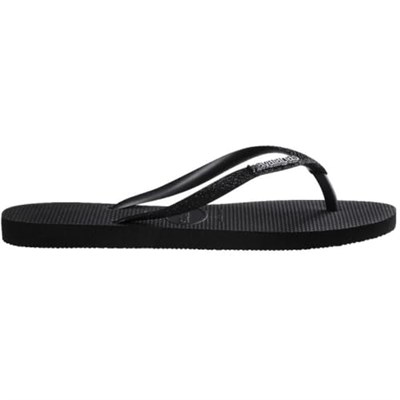 Havaianas Plaj Terliği, 5003151816