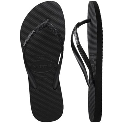 Havaianas Plaj Terliği, 5003151816
