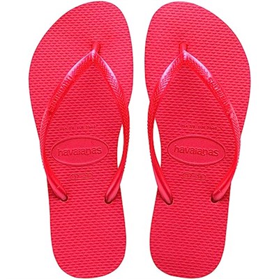 Havaianas Plaj Terliği, 5003151824