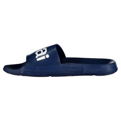 Havaianas Slıde Classıc Logomanıa Erkek Terlik 4148124,Lacivert 45-46