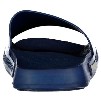 Havaianas Slıde Classıc Logomanıa Erkek Terlik 4148124,Lacivert 45-46