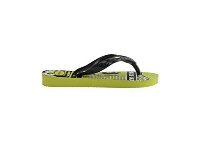 Havaianas Tongs Enfant Atlhetic