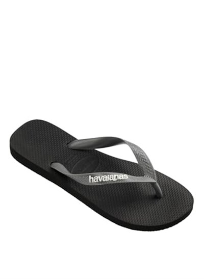 Havaianas Top Logo Pop Up Parmak Arası TerlikUnisex Yetişkin