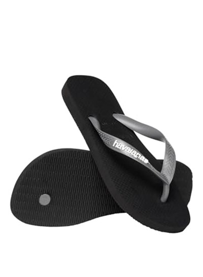Havaianas Top Logo Pop Up Parmak Arası TerlikUnisex Yetişkin