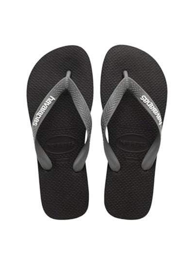 Havaianas Top Logo Pop Up Parmak Arası TerlikUnisex Yetişkin