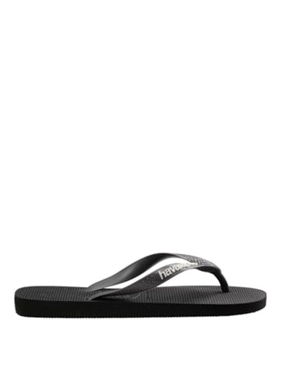 Havaianas Top Logo Pop Up Parmak Arası TerlikUnisex Yetişkin