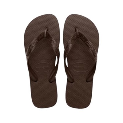 Havaianas TOP SENSES Parmak Arası TerlikErkek