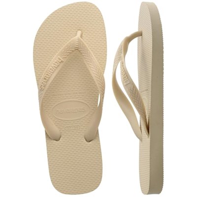 Havaianas TOP SENSES Parmak Arası TerlikKadın