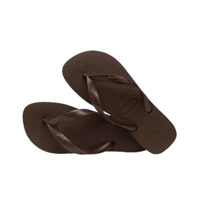 Havaianas TOP SENSES Parmak Arası TerlikErkek