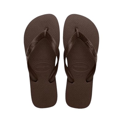Havaianas TOP SENSES Parmak Arası TerlikErkek
