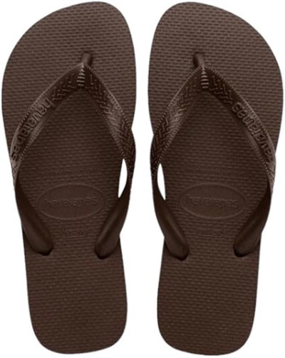 Havaianas TOP SENSES Parmak Arası TerlikErkek