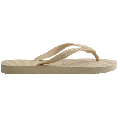 Havaianas TOP SENSES Parmak Arası TerlikKadın