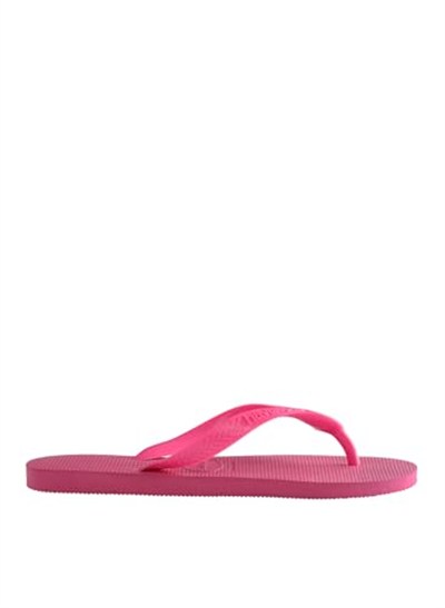Havaianas TOP TerlikUnisex Yetişkin