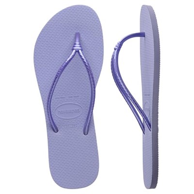 Havaianas TUBULAR Parmak Arası TerlikKadın