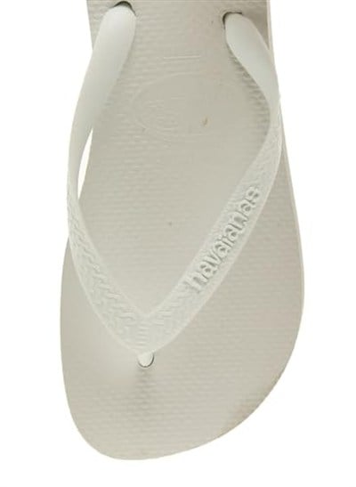 Havaianas Üniseks Üst Parmak Arası Terlik