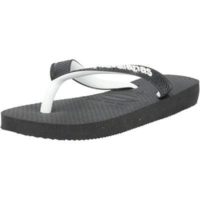 Havaianas Üniseks Yetişkin Top Mix Parmak arası terlik