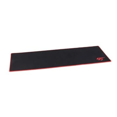 Havit Gamenote MP830 XL 900 * 300 * 3mm Gaming Mouse Pad