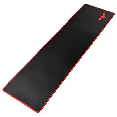 Havit Gamenote MP830 XL 900 * 300 * 3mm Gaming Mouse Pad