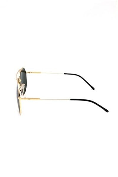 Hawk HW 6015 04 Güneş Erkek Güneş Gözlüğü