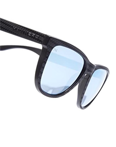 Hawkers Carbon One Güneş Gözlüğü Unisex Yetişkin