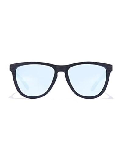Hawkers Carbon One Güneş Gözlüğü Unisex Yetişkin