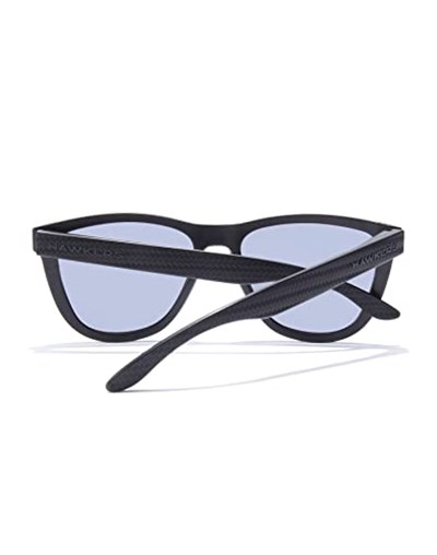 Hawkers Carbon One Güneş Gözlüğü Unisex Yetişkin