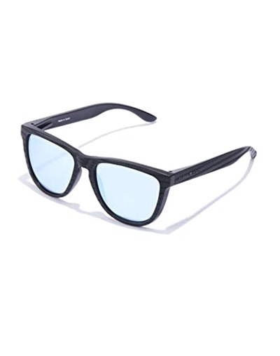 Hawkers Carbon One Güneş Gözlüğü Unisex Yetişkin