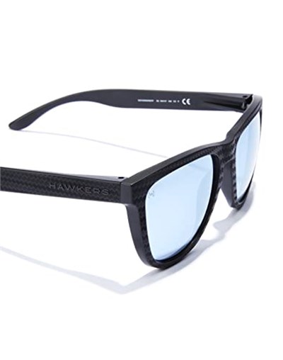 Hawkers Carbon One Güneş Gözlüğü Unisex Yetişkin