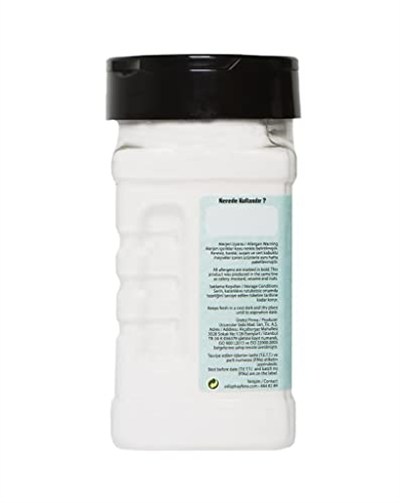 Hayfene Karbonat 390 gr