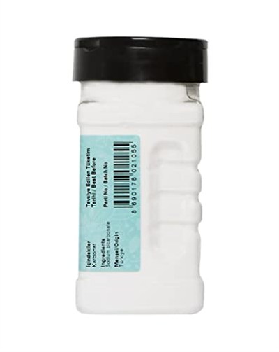 Hayfene Karbonat 390 gr