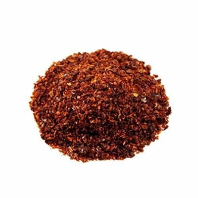 Hayfene Özel Pul Biber 45 gr