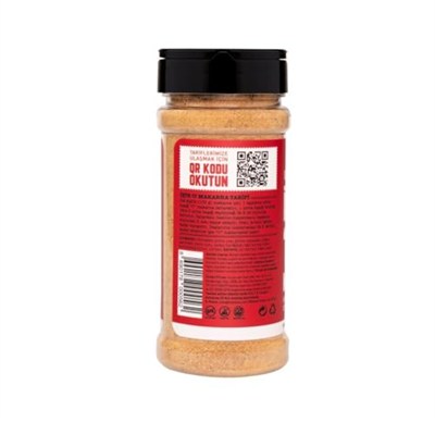 Hayfene Refikadan İşte O Makarna Baharatlı Çeşni 150 gr