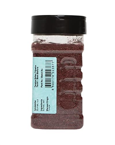 Hayfene Sumak 150 g