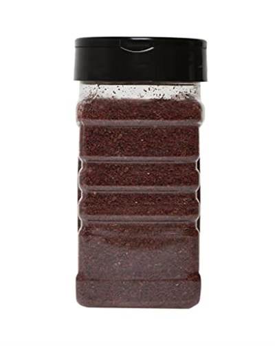 Hayfene Sumak 150 g